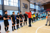 <a href="https://st.getinfootball.com/albums/1092765/67a260b96b0f9_1920.jpg" target="_blank">Завантажити оригінал</a>