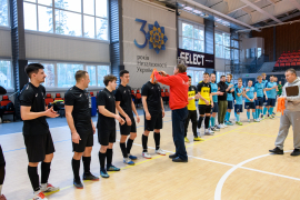 <a href="https://st.getinfootball.com/albums/1092765/67a260b96b0f9_1920.jpg" target="_blank">Завантажити оригінал</a>