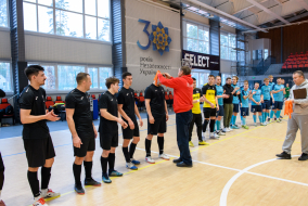 <a href="https://st.getinfootball.com/albums/1092765/67a260b96b0f9_1920.jpg" target="_blank">Завантажити оригінал</a>