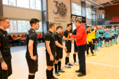 <a href="https://st.getinfootball.com/albums/1092765/67a260bf3c907_1920.jpg" target="_blank">Завантажити оригінал</a>