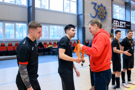 <a href="https://st.getinfootball.com/albums/1092765/67a260c263409_1920.jpg" target="_blank">Завантажити оригінал</a>