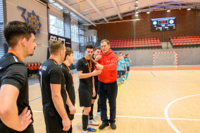 <a href="https://st.getinfootball.com/albums/1092765/67a260c549cdc_1920.jpg" target="_blank">Завантажити оригінал</a>