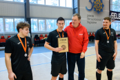 <a href="https://st.getinfootball.com/albums/1092765/67a260c8583a5_1920.jpg" target="_blank">Завантажити оригінал</a>