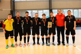 <a href="https://st.getinfootball.com/albums/1092765/67a260cb64ad2_1920.jpg" target="_blank">Завантажити оригінал</a>