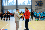 <a href="https://st.getinfootball.com/albums/1092765/67a260ce6ef91_1920.jpg" target="_blank">Завантажити оригінал</a>