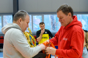 <a href="https://st.getinfootball.com/albums/1092765/67a260d14a0e7_1920.jpg" target="_blank">Завантажити оригінал</a>