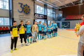 <a href="https://st.getinfootball.com/albums/1092765/67a260d498862_1920.jpg" target="_blank">Завантажити оригінал</a>
