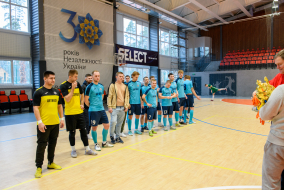<a href="https://st.getinfootball.com/albums/1092765/67a260d498862_1920.jpg" target="_blank">Завантажити оригінал</a>