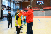<a href="https://st.getinfootball.com/albums/1092765/67a260d76a370_1920.jpg" target="_blank">Завантажити оригінал</a>