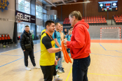 <a href="https://st.getinfootball.com/albums/1092765/67a260da9c675_1920.jpg" target="_blank">Завантажити оригінал</a>