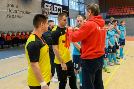 <a href="https://st.getinfootball.com/albums/1092765/67a260dd750d7_1920.jpg" target="_blank">Завантажити оригінал</a>
