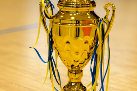 <a href="https://st.getinfootball.com/albums/1092765/67a260e032102_1920.jpg" target="_blank">Завантажити оригінал</a>