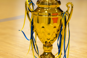 <a href="https://st.getinfootball.com/albums/1092765/67a260e032102_1920.jpg" target="_blank">Завантажити оригінал</a>
