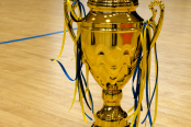 <a href="https://st.getinfootball.com/albums/1092765/67a260e31ec29_1920.jpg" target="_blank">Завантажити оригінал</a>