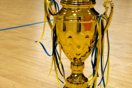 <a href="https://st.getinfootball.com/albums/1092765/67a260e31ec29_1920.jpg" target="_blank">Завантажити оригінал</a>