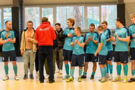 <a href="https://st.getinfootball.com/albums/1092765/67a260e588b4d_1920.jpg" target="_blank">Завантажити оригінал</a>