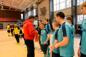 <a href="https://st.getinfootball.com/albums/1092765/67a260e857bb8_1920.jpg" target="_blank">Завантажити оригінал</a>