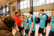 <a href="https://st.getinfootball.com/albums/1092765/67a260eb4a554_1920.jpg" target="_blank">Завантажити оригінал</a>