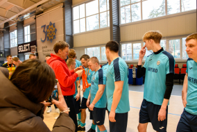 <a href="https://st.getinfootball.com/albums/1092765/67a260eb4a554_1920.jpg" target="_blank">Завантажити оригінал</a>