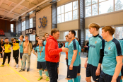 <a href="https://st.getinfootball.com/albums/1092765/67a260ee5760d_1920.jpg" target="_blank">Завантажити оригінал</a>