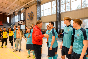 <a href="https://st.getinfootball.com/albums/1092765/67a260ee5760d_1920.jpg" target="_blank">Завантажити оригінал</a>