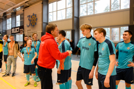 <a href="https://st.getinfootball.com/albums/1092765/67a260f15808c_1920.jpg" target="_blank">Завантажити оригінал</a>