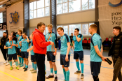 <a href="https://st.getinfootball.com/albums/1092765/67a260f4623df_1920.jpg" target="_blank">Завантажити оригінал</a>
