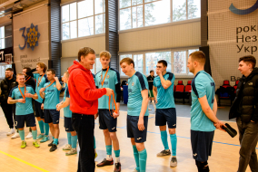<a href="https://st.getinfootball.com/albums/1092765/67a260f4623df_1920.jpg" target="_blank">Завантажити оригінал</a>