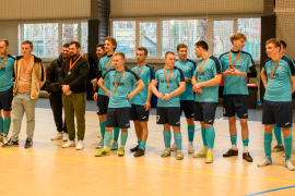 <a href="https://st.getinfootball.com/albums/1092765/67a260f74e6c3_1920.jpg" target="_blank">Завантажити оригінал</a>