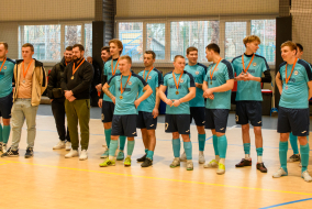 <a href="https://st.getinfootball.com/albums/1092765/67a260f74e6c3_1920.jpg" target="_blank">Завантажити оригінал</a>