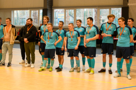 <a href="https://st.getinfootball.com/albums/1092765/67a260f9c1e43_1920.jpg" target="_blank">Завантажити оригінал</a>