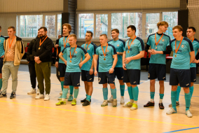 <a href="https://st.getinfootball.com/albums/1092765/67a260f9c1e43_1920.jpg" target="_blank">Завантажити оригінал</a>