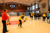 <a href="https://st.getinfootball.com/albums/1092765/67a260fbe3cb2_1920.jpg" target="_blank">Завантажити оригінал</a>
