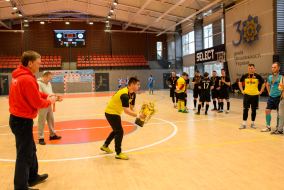 <a href="https://st.getinfootball.com/albums/1092765/67a260fbe3cb2_1920.jpg" target="_blank">Завантажити оригінал</a>
