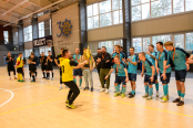 <a href="https://st.getinfootball.com/albums/1092765/67a260fded2a8_1920.jpg" target="_blank">Завантажити оригінал</a>
