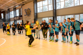<a href="https://st.getinfootball.com/albums/1092765/67a260fded2a8_1920.jpg" target="_blank">Завантажити оригінал</a>