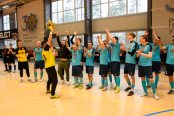 <a href="https://st.getinfootball.com/albums/1092765/67a260ffed635_1920.jpg" target="_blank">Завантажити оригінал</a>