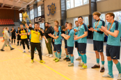<a href="https://st.getinfootball.com/albums/1092765/67a26101e7e13_1920.jpg" target="_blank">Завантажити оригінал</a>
