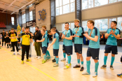 <a href="https://st.getinfootball.com/albums/1092765/67a26103d7aa4_1920.jpg" target="_blank">Завантажити оригінал</a>