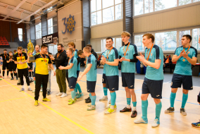 <a href="https://st.getinfootball.com/albums/1092765/67a26103d7aa4_1920.jpg" target="_blank">Завантажити оригінал</a>