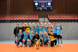 <a href="https://st.getinfootball.com/albums/1092765/67a26105e3053_1920.jpg" target="_blank">Завантажити оригінал</a>