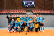 <a href="https://st.getinfootball.com/albums/1092765/67a261082a441_1920.jpg" target="_blank">Завантажити оригінал</a>
