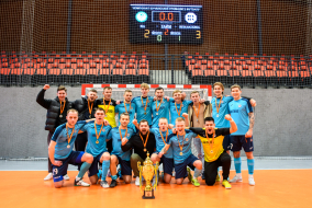 <a href="https://st.getinfootball.com/albums/1092765/67a261082a441_1920.jpg" target="_blank">Завантажити оригінал</a>