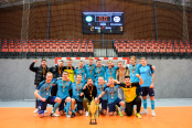 <a href="https://st.getinfootball.com/albums/1092765/67a2610a564c3_1920.jpg" target="_blank">Завантажити оригінал</a>