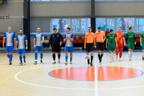 <a href="https://st.getinfootball.com/albums/1092765/67a2610c372a0_1920.jpg" target="_blank">Завантажити оригінал</a>