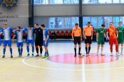<a href="https://st.getinfootball.com/albums/1092765/67a2610e0b24c_1920.jpg" target="_blank">Завантажити оригінал</a>