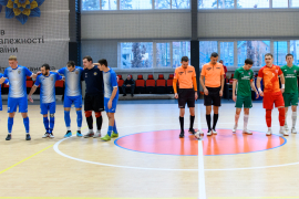 <a href="https://st.getinfootball.com/albums/1092765/67a2610e0b24c_1920.jpg" target="_blank">Завантажити оригінал</a>