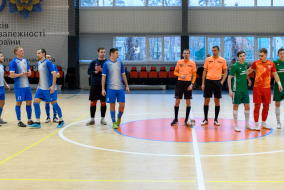 <a href="https://st.getinfootball.com/albums/1092765/67a2610fe05bb_1920.jpg" target="_blank">Завантажити оригінал</a>