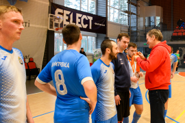 <a href="https://st.getinfootball.com/albums/1092765/67a261120cadc_1920.jpg" target="_blank">Завантажити оригінал</a>