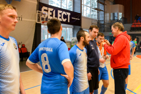 <a href="https://st.getinfootball.com/albums/1092765/67a261120cadc_1920.jpg" target="_blank">Завантажити оригінал</a>